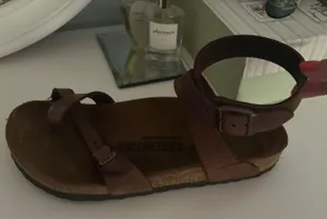 Birkenstock s thumbnail 5