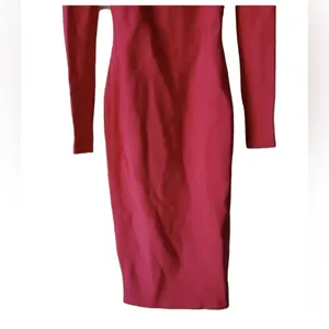 NEW House of CB Antonia dress thumbnail 12