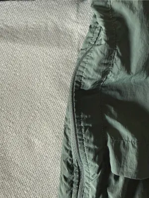 Lululemon Hood Lite Jacket - size 4 thumbnail 6