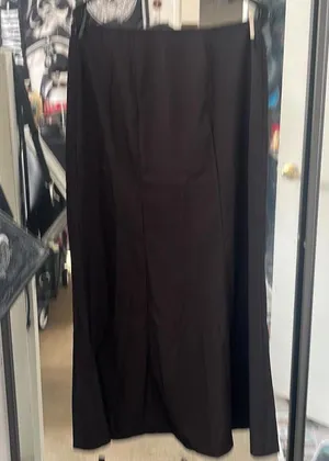 Boutique Maxi Skirt thumbnail 2