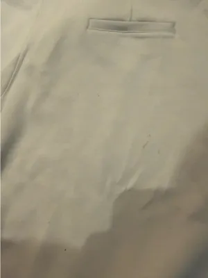 Lululemon Softstreme Pants thumbnail 4