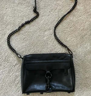 Rebecca Minkoff Purse thumbnail 1