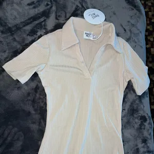 Princess Polly Callie Mini Dress in Brown Size 2 New with tag thumbnail 13