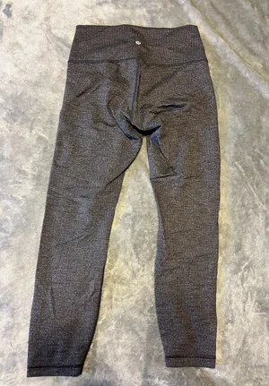 Lululemon Leggings thumbnail 1
