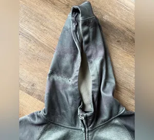 Burton zip up  thumbnail 2