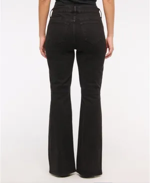 Abercrombie Jeans thumbnail 2
