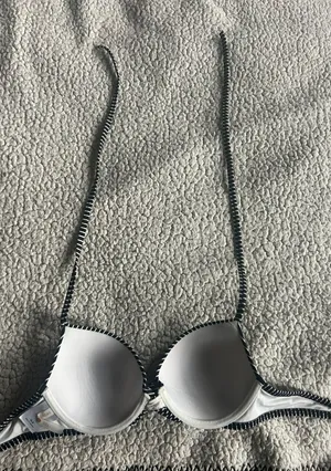 Bikini Top thumbnail 2