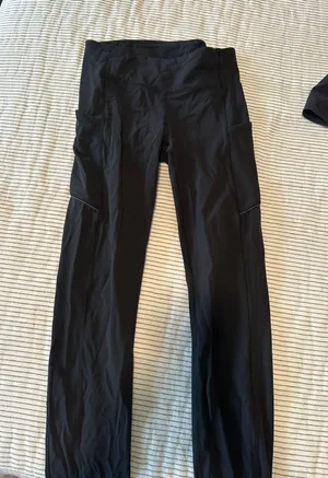Lululemon Leggings thumbnail 1