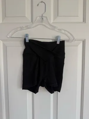 Aerie Shorts thumbnail 2