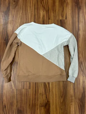 BKE Women’s Top thumbnail 2