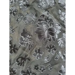 Vintage Jones New York Sexy Slip Dress Lingerie Floral Embroidered Size Small thumbnail 5
