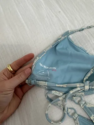 Pacsun Bikini  thumbnail 2