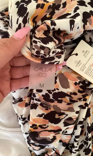 Calia by Carrie active dress thumbnail 5