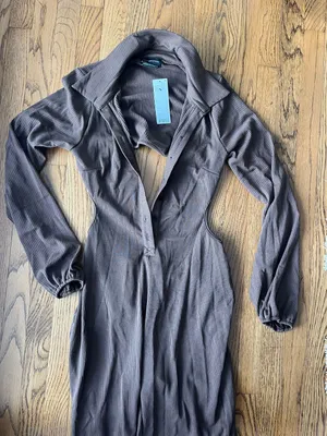 Urban Outfitters Jumper thumbnail 1