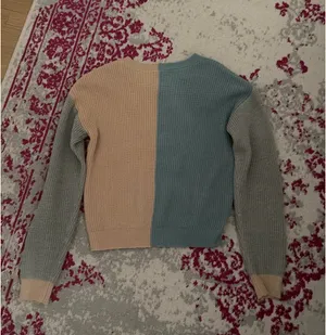 sweater Multiple Size XS thumbnail 2