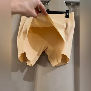 Source Unknown Women’s Thin Shapewear Bottoms thumbnail 2