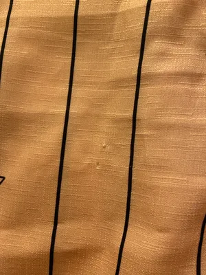 Vintage Pants Pink thumbnail 3