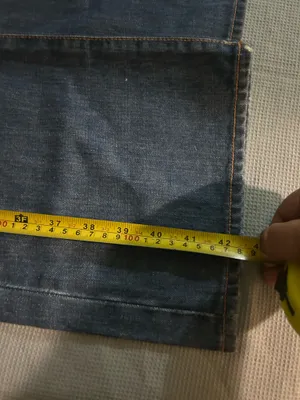 Jeans Seven7 Women’s zize 31 thumbnail 6