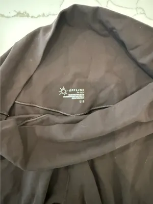 Aerie OFFLINE by Leggings thumbnail 2