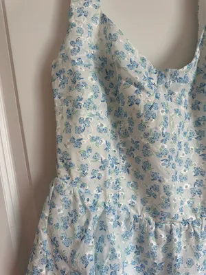 Princess Polly Dress thumbnail 5