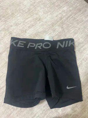 Nike pro shorts size xs thumbnail 2