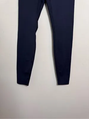 Outdoor Voices CloudKnit Leggings thumbnail 9
