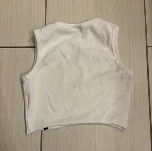 Hype & Vice Michigan State Tank Top thumbnail 6