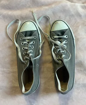 Converse Sneakers All Star Low-Top thumbnail 1