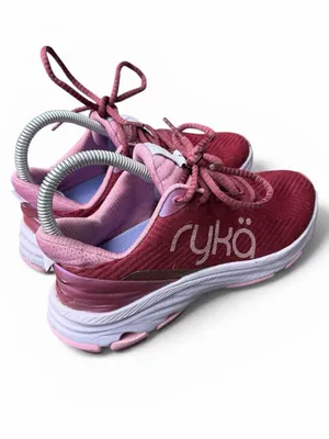 Ryka Size 5.5B - Devotion X Max RS women thumbnail 8