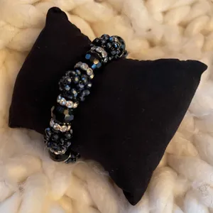 Beaded‎ Bracelet thumbnail 5