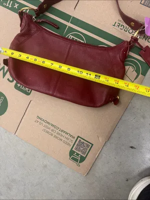 The Sak Bag thumbnail 13