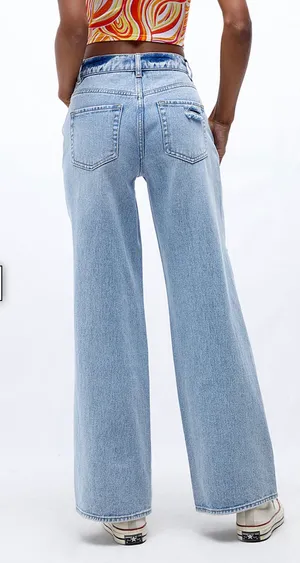 PacSun Jeans thumbnail 5