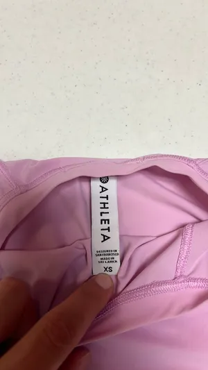 Athleta Women’s Top thumbnail 2