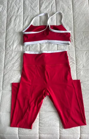 Target Workout Set JoyLab thumbnail 1