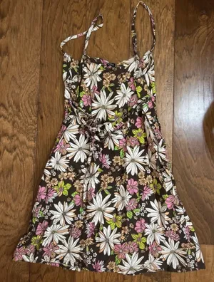 PacSun Mini Dress thumbnail 2