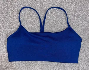 Old Navy Active Sports bra thumbnail 1