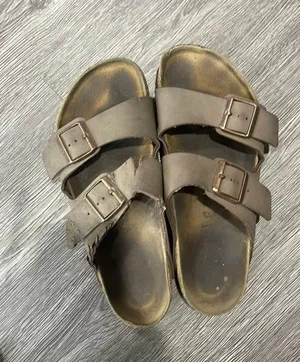 Brown Size 10 thumbnail 1
