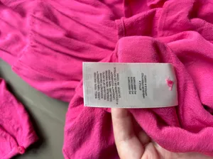 Aritzia Sunday Best Halle Dress thumbnail 6