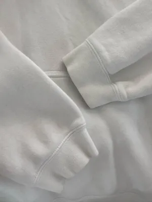 Nike Alabama hoodie thumbnail 2
