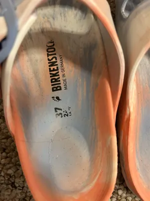 Birkenstock Sandals thumbnail 4