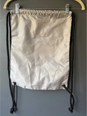 Hunter Original Drawstring Backpack Bag thumbnail 8