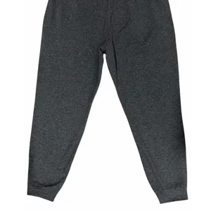 Vuori Performance‎ Jogger Charcoal Heather Women's Size Small thumbnail 6