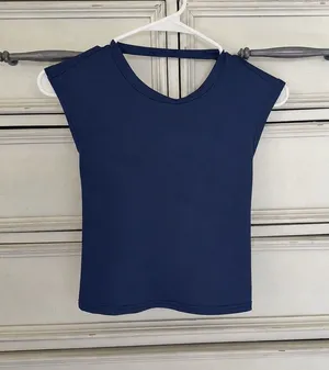 Top Forever 21 thumbnail 1