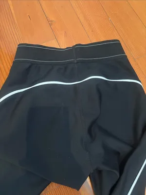 Alo Yoga Airlift High-Waist Suit Up Legging XXS like new thumbnail 7