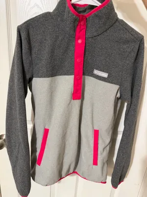 Columbia Pullover Women’s thumbnail 1