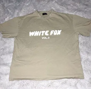 White Fox Boutique T-Shirt thumbnail 1
