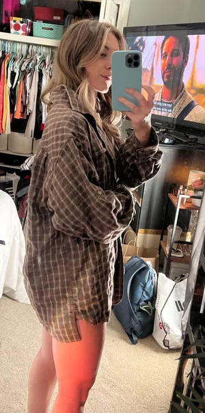 The North Face Flannel thumbnail 2