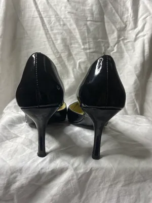 Heels 7M thumbnail 5