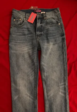 Edikted Blue Jeans Women’s thumbnail 1