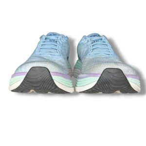 Hoka One One Gaviota 5 Womens Size 7.5B Running Walking Sneakers thumbnail 5